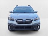 Used 2021 Subaru Outback Premium image 2