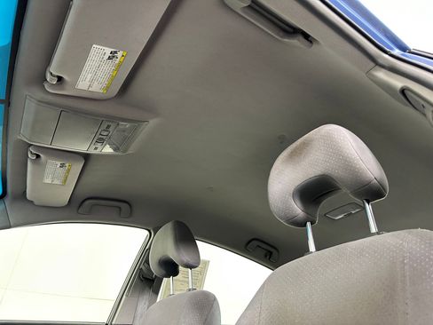 Used 2007 Toyota Prius image 26