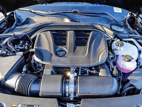 New 2026 Dodge Charger R/T image 31