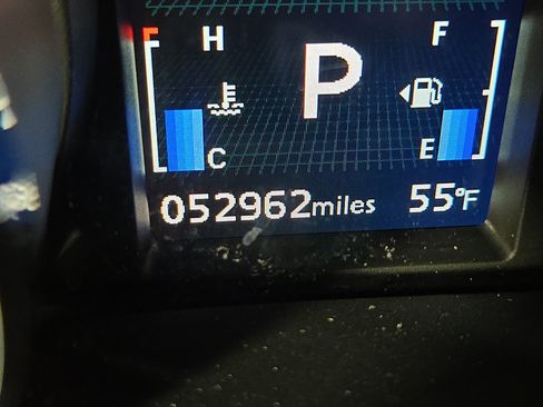 Used 2022 Mitsubishi Outlander Sport ES image 18