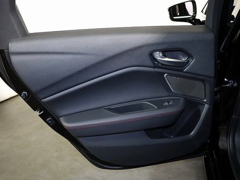 Certified 2023 Acura TLX SH-AWD w/ A-SPEC Pkg image 26