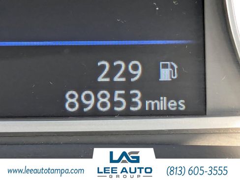 Used 2019 Nissan Sentra S image 26
