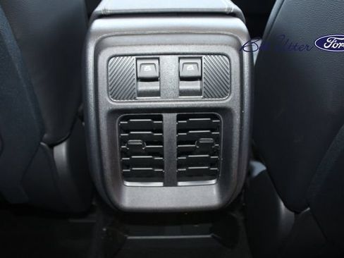 New 2026 Ford Bronco Badlands w/ Sasquatch Package AWD/4WD image 11
