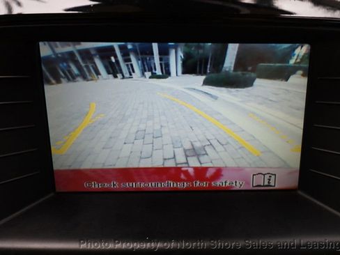 Used 2014 Jaguar XK 2dr Coupe image 40