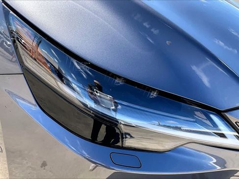 Used 2023 Lexus RX 350 FWD w/ Cold Area Package image 28