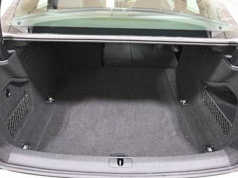 Used 2023 Audi A4 2.0T Premium Plus image 20