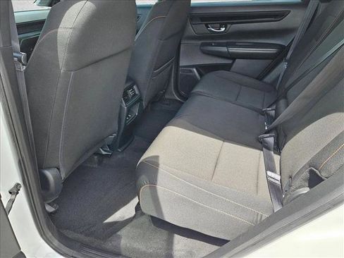 Used 2023 Honda CR-V Sport image 18