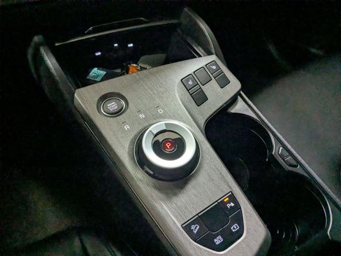 Used 2026 Kia Sportage X-Line AWD/4WD image 18