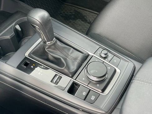 Used 2023 MAZDA CX-30 AWD 2.5 S image 21