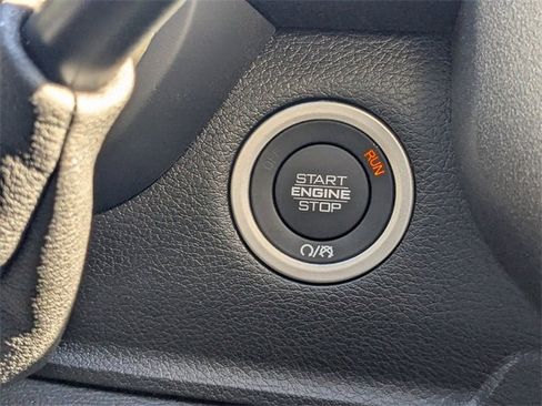 New 2026 RAM 2500 Tradesman image 27