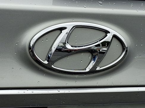 Used 2020 Hyundai Santa Fe SEL w/ Cargo Package AWD/4WD image 29