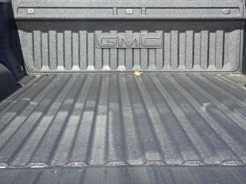 New 2026 GMC Sierra 2500 AT4 w/ AT4 Premium Plus Package image 24