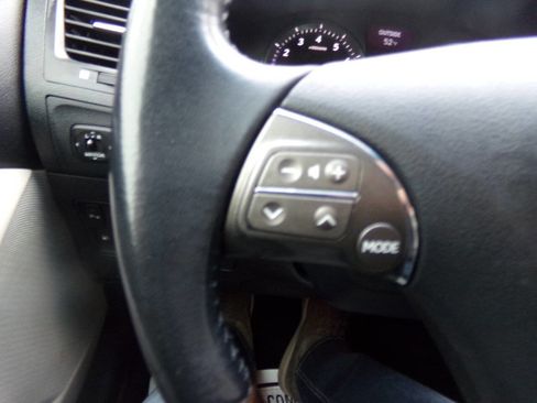 Used 2012 Lexus ES 350 Base 4dr Sedan image 51