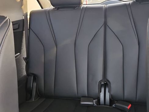 Certified 2024 Acura MDX SH-AWD image 33