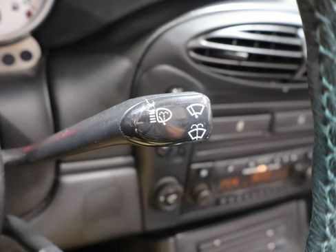Used 2001 Porsche Boxster S RWD image 24