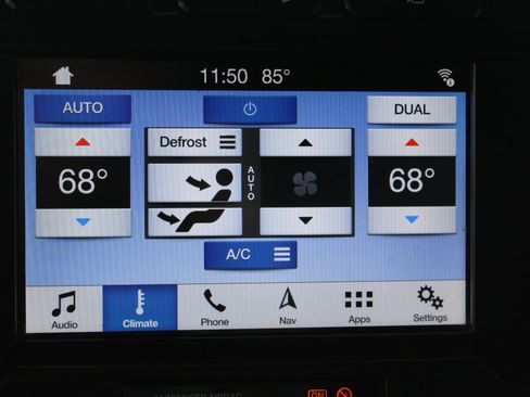 Used 2019 Ford F250 Lariat w/ Lariat Value Package AWD/4WD image 45
