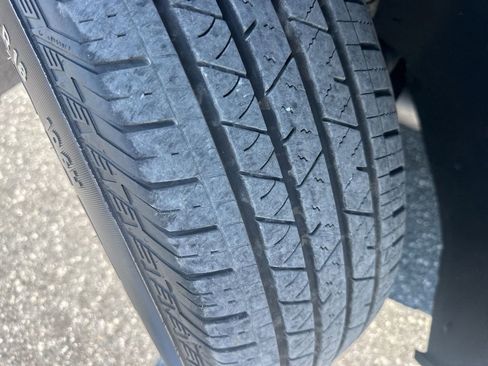 Used 2025 Chevrolet Blazer LT image 31