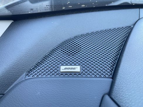 New 2025 Nissan Altima 2.5 SL image 36