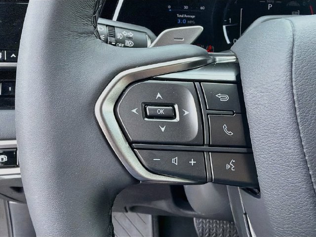 New 2026 Lexus RX 350 Premium FWD image 38