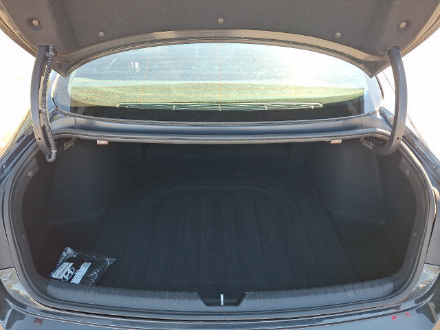 Used 2021 Hyundai Sonata SEL Plus FWD image 30