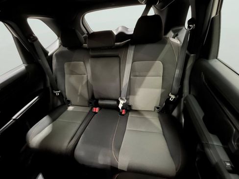 Used 2026 Honda CR-V TrailSport image 22