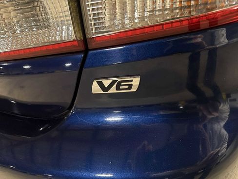 Used 2003 Honda Accord EX image 25