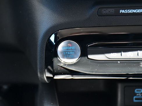 Used 2023 Ford Escape Active w/ Tech Pack #2 AWD/4WD image 28