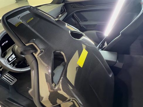 Used 2025 Porsche 911 GT3 image 10