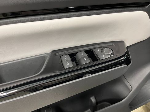 New 2026 Honda Prologue Touring image 14