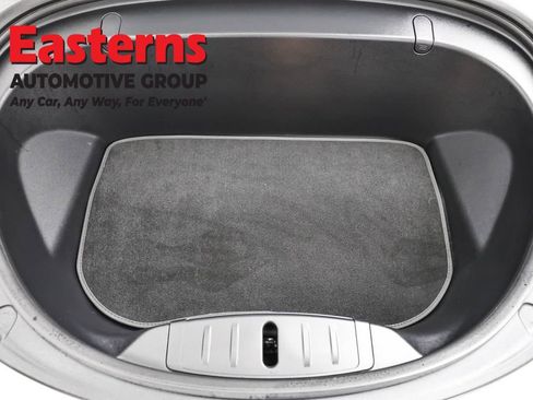 Used 2018 Tesla Model 3 Long Range image 7