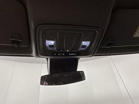 Used 2025 GMC Sierra 1500 Elevation AWD/4WD image 26