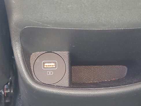 Used 2023 Hyundai Kona SEL w/ Cargo Package image 16