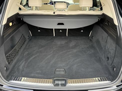 Used 2024 Mercedes-Benz GLE 450 4MATIC image 15