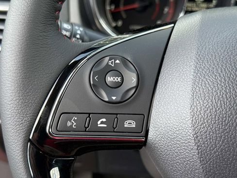 New 2026 Mitsubishi Outlander Sport AWD image 38