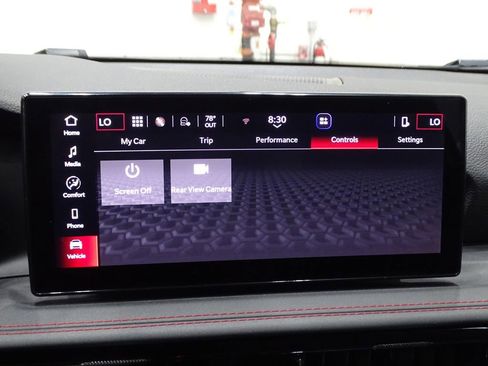 Used 2024 Dodge Hornet GT image 35