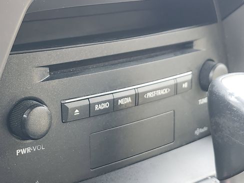 Used 2016 Lexus NX 200t FWD image 28