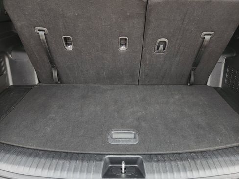 Used 2025 Kia Telluride S AWD/4WD image 39