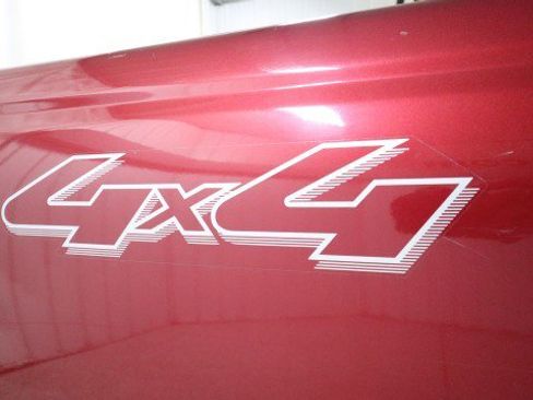 Used 2010 Ford Ranger XLT image 20