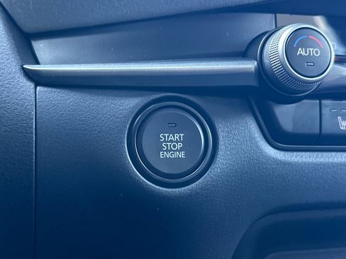 New 2026 MAZDA CX-30 Aire Edition AWD/4WD image 25