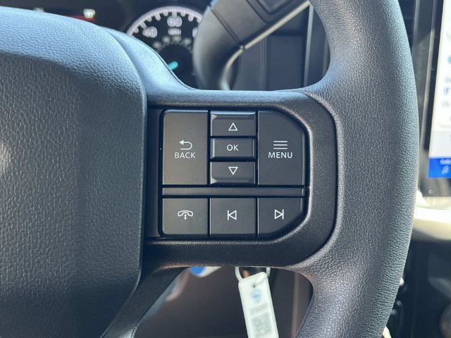 New 2026 Ford F150 XL AWD/4WD image 20