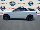 Used 2020 Dodge Durango GT w/ Blacktop Package image 4