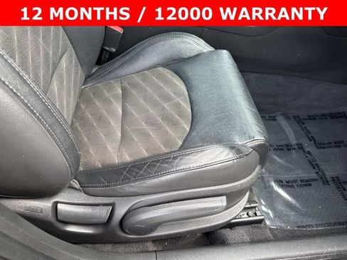 Used 2018 Hyundai Sonata Sport FWD image 10