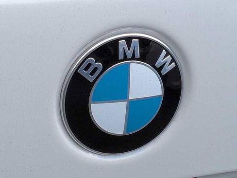 Used 2026 BMW X5 xDrive40i w/ Executive Package AWD/4WD image 12