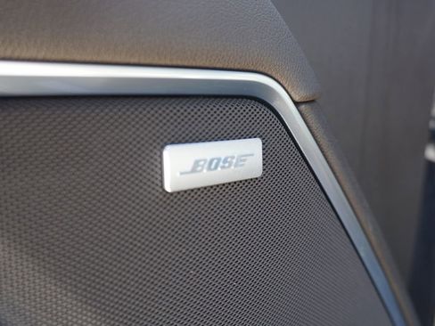 New 2025 GMC Sierra 1500 SLT w/ SLT Premium Plus Package image 18