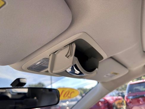 Used 2016 Honda CR-V EX image 28