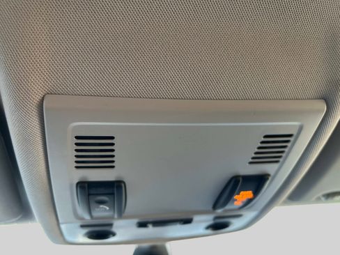 Used 2015 BMW X1 sDrive28i image 30