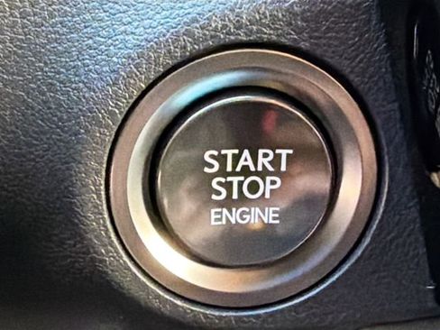 New 2025 Lexus ES 350 w/ Premium Package image 37