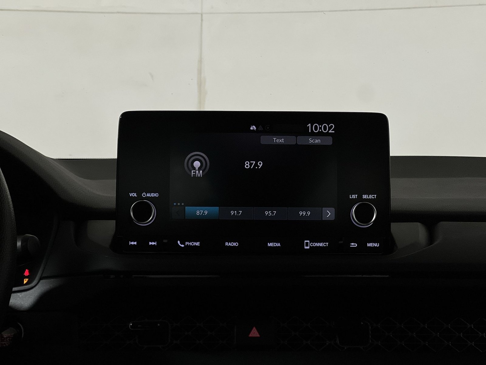 Used 2024 Honda Accord LX image 18