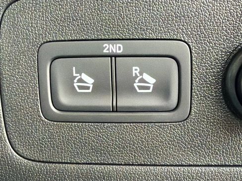Used 2026 Kia Sorento S AWD/4WD image 12