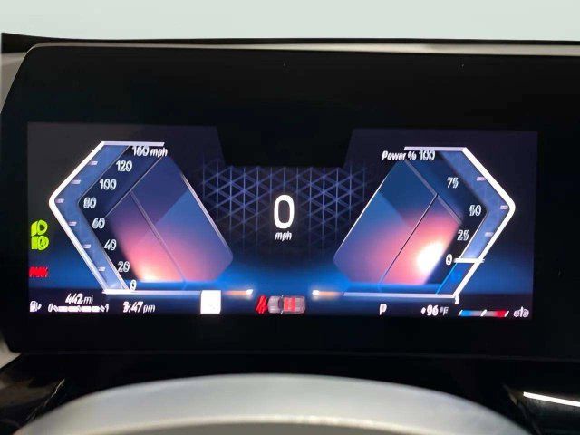 Used 2026 BMW X1 xDrive28i AWD/4WD image 10